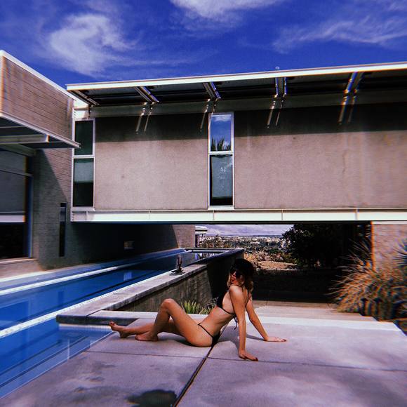 Meet your Posher, Savannah - Picture 1 of 1